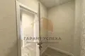3 room apartment 93 m² Muchaviecki sielski Saviet, Belarus