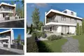4 bedroom Villa 255 m² Agia Marinouda, Cyprus