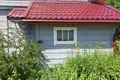 Haus 38 m² Vilnius, Litauen