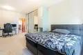 Wohnung 3 zimmer 54 m² Hauptstadt Prag, Tschechien
