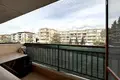 Apartamento 2 habitaciones 76 m² Nesebar, Bulgaria