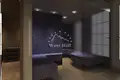 Appartement 1 chambre 55 m² Sutomore, Monténégro