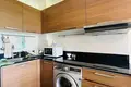 Mieszkanie 2 pokoi 48 m² Rawai, Tajlandia