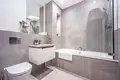 Apartamento 1 habitacion  en Londres, Reino Unido