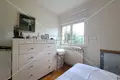 Квартира 62 м² Город Загреб, Хорватия