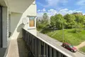 Квартира 2 комнаты 57 м² Минск, Беларусь