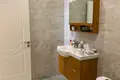Casa 3 habitaciones  Bar, Montenegro