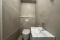 Apartamento 3 habitaciones 89 m² Zagreb, Croacia