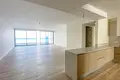 Квартира 3 спальни 245 м² Фуншал, Португалия