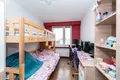 2 bedroom apartment 60 m² Ozarow Mazowiecki, Poland