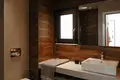 Дом 3 комнаты 75 м² Скала Рахонио, Греция