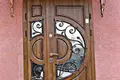 7 room house 160 m² Odesa, Ukraine