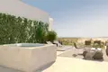 Таунхаус 179 м² San Roque, Испания