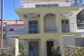 3 bedroom villa 140 m² Pizzo, Italy