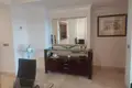 Wohnung 2 Schlafzimmer 103 m² Benahavis, Spanien