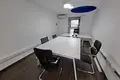 Офис 80 м² в муниципалитете Ларнака, Кипр