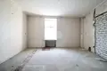 Appartement 5 chambres 118 m² Riga, Lettonie
