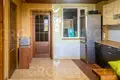 Дом 300 м² Эвенкийский район, Россия