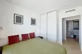 Maison 3 chambres 156 m² Espagne, Espagne
