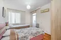 Mieszkanie 2 pokoi 110 m² Mediterranean Region, Turcja