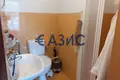 Wohnung 3 Schlafzimmer 114 m² Ravda, Bulgarien