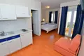Dom 10 pokojów 800 m² Makarska, Chorwacja