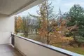 Apartamento 4 habitaciones 97 m² en Krobia, Polonia