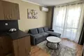 Wohnung 1 Schlafzimmer 60 m² Sweti Wlas, Bulgarien