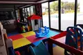 Wohnung 50 m² Oba, Türkei
