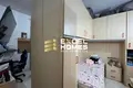 Appartement 2 chambres  Hamrun, Malte