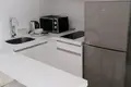 Mieszkanie 1 pokój 43 m² Rawai, Tajlandia