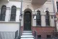 Wohnung 2 zimmer 58 m² Beyoglu, Türkei