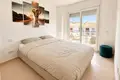 Квартира 3 спальни 100 м² Manilva, Испания