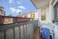 Mieszkanie 3 pokoi 45 m² Warszawa, Polska