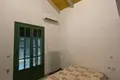 Chalet 350 m² Zakynthos Municipality, Grèce