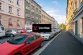 Apartamento 2 habitaciones 34 m² Praga, Chequia