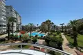 3 room apartment 135 m² Alanya, Turkey