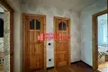 3 room apartment 68 m² Hrodna, Belarus