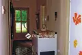 Cottage 232 m² Sonkad, Hungary