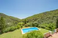 Haus 10 Schlafzimmer 892 m² Dos Hermanas, Spanien