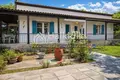 Villa 52 m² Olympiada, Griechenland