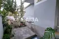 House  Bashkia Vlore, Albania