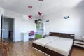 Отель 127 м² Бургас, Болгария