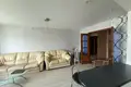 Wohnung 3 zimmer 60 m² Minsk, Belarus