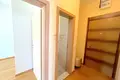 Apartamento 3 habitaciones 67 m² Montenegro, Montenegro