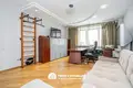 Wohnung 4 zimmer 175 m² Kopishche, Belarus