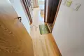 1 bedroom apartment 60 m² Nesebar, Bulgaria