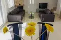 2 bedroom house 100 m² Nea Flogita, Greece