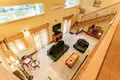 Villa 400 m² Podi, Montenegro