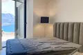 Appartement 1 chambre 59 m² Budva, Monténégro